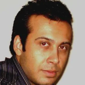 دانلود آهنگ محسن چاوشی و سینا سرلک افسار