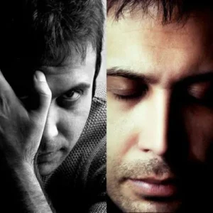 دانلود آهنگ محسن چاوشی و سینا سرلک ای دریغا