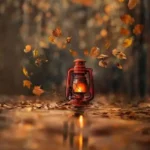 دانلود آهنگ محسن چاوشی و سینا سرلک کجایی