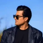 دانلود آهنگ محسن لرستانی حالشو میگیرم