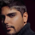 دانلود آهنگ رامین بیباک چطور تونستی