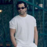 دانلود آهنگ رضا بهرام مو به مو
