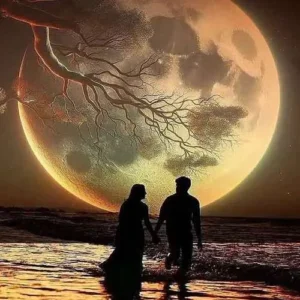 دانلود آهنگ هر عشقی میمیرد از آرتا و سارن