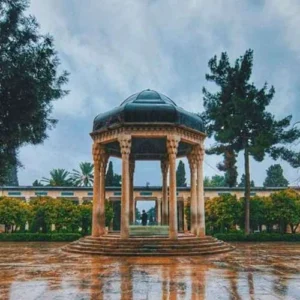 دانلود آهنگ ای لحظه ی ناب ازل آیینه ی دیدار تو دانلود آهنگ ای لحظه ی ناب ازل آیینه ی دیدار تو