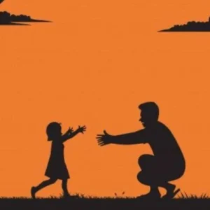 دانلود آهنگ لافتی ای ﭘﺪر لافتی ﺟﺰ ﺷﻤﺎ