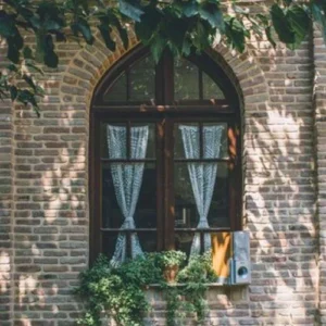 دانلود آهنگ دایه دایه وقت جنگه دانلود آهنگ دایه دایه وقت جنگه