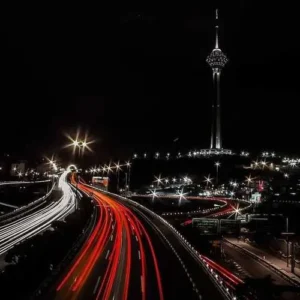 دانلود آهنگ شبارو با عکسات بیدارم ابوالفضل رحیمی دانلود آهنگ شبارو با عکسات بیدارم ابوالفضل رحیمی