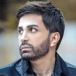 دانلود آهنگ لازممی مثل نفس تو رو از دست مگه میدم دانلود آهنگ لازممی مثل نفس تو رو از دست مگه میدم