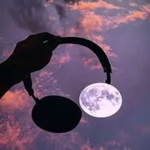 دانلود آهنگ ببین چی ساختی تو از منه دیوونه که الان این شدم
