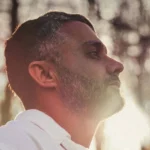 دانلود آهنگ ابی عالی قاضی