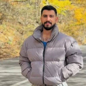 دانلود آهنگ فرنام قزوینی مره تنها نلار تنهایی میرمه دانلود آهنگ فرنام قزوینی مره تنها نلار تنهایی میرمه