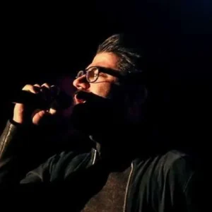 دانلود آهنگ حامد همایون بگو رفتنت فقط یه شایعه اس دانلود آهنگ حامد همایون بگو رفتنت فقط یه شایعه اس