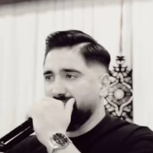 دانلود آهنگ جواد عباسی می نازنین از من جدا بویه دانلود آهنگ جواد عباسی می نازنین از من جدا بویه