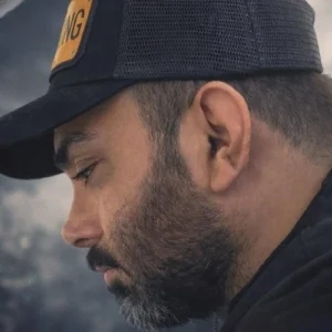 دانلود آهنگ مسعود صادقلو دل انگیز