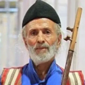دانلود آهنگ همایونم سر کوهم وطن بی محمدرضا اسحاقی