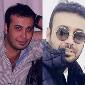 دانلود آهنگ محسن چاوشی جورچین