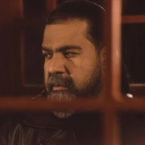 دانلود آهنگ رضا صادقی بماند