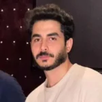 دانلود آهنگ حس میکنم تورو کنارم شبا که نمیبره خوابم دانلود آهنگ حس میکنم تورو کنارم شبا که نمیبره خوابم