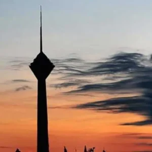 دانلود آهنگ علیرضا جی جی طلوع تو تهران دانلود آهنگ علیرضا جی جی طلوع تو تهران