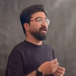 دانلود نوحه دم حسینه ماتم حسینه