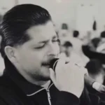 دانلود آهنگ امیر چیتگر آفتاب سر کوه نور افشونه سماور جوشه