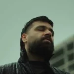 دانلود آهنگ دایان اوﻟﻴﻦ ﺷﺐ ﺗﻮ رو دﻳﺪم ﺣﺴﺎﺑﻰ ﺷﻜﺴﺘﻪ ﺑﻮدی