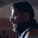 دانلود آهنگ حامد همایون پناه دانلود آهنگ حامد همایون پناه