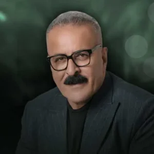 دانلود آهنگ جهانبخش کرد ریمیکس ۲۰۲۶