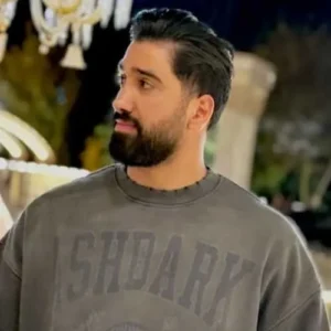 دانلود آهنگ جواد عباسی کلاش داداشی دانلود آهنگ جواد عباسی کلاش داداشی