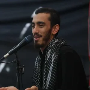 دانلود مداحی مهدی رسولی مشت گره کرده دانلود مداحی مهدی رسولی مشت گره کرده