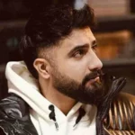 دانلود آهنگ ﻧﺬارم ﻧﺮم ﻧﺎﻣﺮدم ﺑﻪ ﻧﺎﻣﻮس ﺑﺮﻧﻤﻴﮕﺮدم
