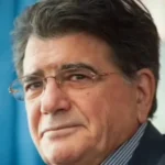 دانلود آهنگ تو که نازنده بالا دلربایی