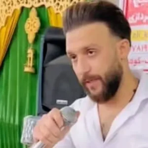 دانلود آهنگ گوشه به گوشه زلف تو دانلود آهنگ گوشه به گوشه زلف تو