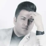 دانلود آهنگ پویا بیاتی دلی خون