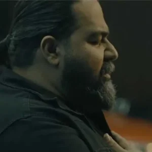 دانلود آهنگ رضا صادقی شاه عشق