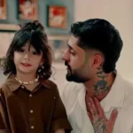 دانلود آهنگ ساواش رویا