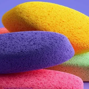 دانلود ریمیکس الهی ترامپ بمیره زنشو بابام بگیره ترند اینستا