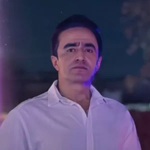 دانلود آهنگ وحید حیدری ریمیکس ۲۰۲۶ دانلود آهنگ وحید حیدری ریمیکس ۲۰۲۶