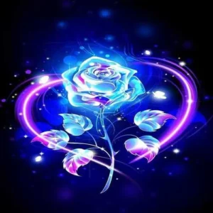 دانلود آهنگ Mi Chico (می چیکو) از Dj Goja