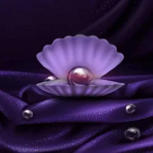 دانلود آهنگ دودشو میکنم آروم حبس حتی اگه بارون زد