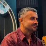 دانلود آهنگ ابی عالی ماشالله اسمی شهر بویی