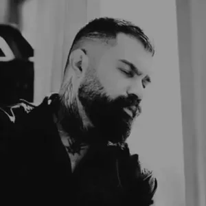 دانلود آهنگ اونی که بعد من میاد عین من عاشقت نمیشه ریمیکس اینستا دانلود آهنگ اونی که بعد من میاد عین من عاشقت نمیشه ریمیکس اینستا