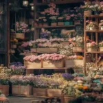 دانلود آهنگ ته جا نایمه خبر دلبر خاک می سر دلبر