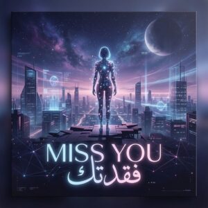 دانلود آهنگ فقدتک Miss You