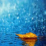 دانلود آهنگ دو سه شبه که چشمام به دره