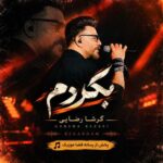 دانلود آهنگ گرشا رضایی بگردم