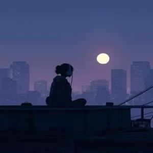 دانلود آهنگ نمیدونست چقدر دوسش دارم آخر هفته ها براش میپیچیدم کارم