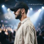 دانلود آهنگ دوستت دارم حتی وقتی قهرم بات از نوان
