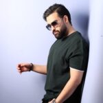 دانلود آهنگ سهیل مهرزادگان لطفا