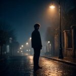 دانلود آهنگ تو زدی منو پس هی قلبمو میدی پس کی